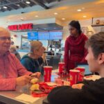 Senior 2 Senior Success