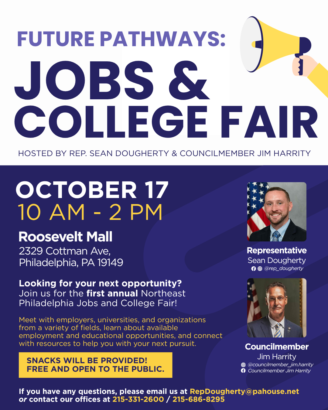Future PathwayJobs & College Fair (4)